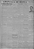 giornale/TO00185815/1915/n.342, 4 ed/006